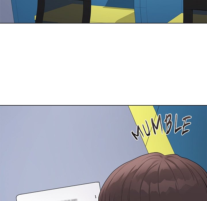 Signed, Sealed, Mistaken Chap Chapter 47-Signed, Sealed, Mistaken - Next Chap 48