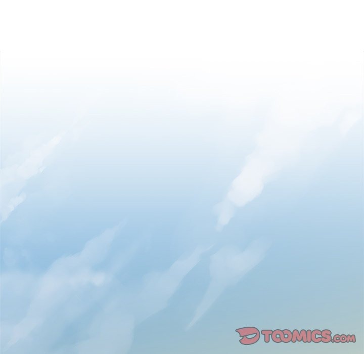 Signed, Sealed, Mistaken Chap Chapter 47-Signed, Sealed, Mistaken - Next Chap 48