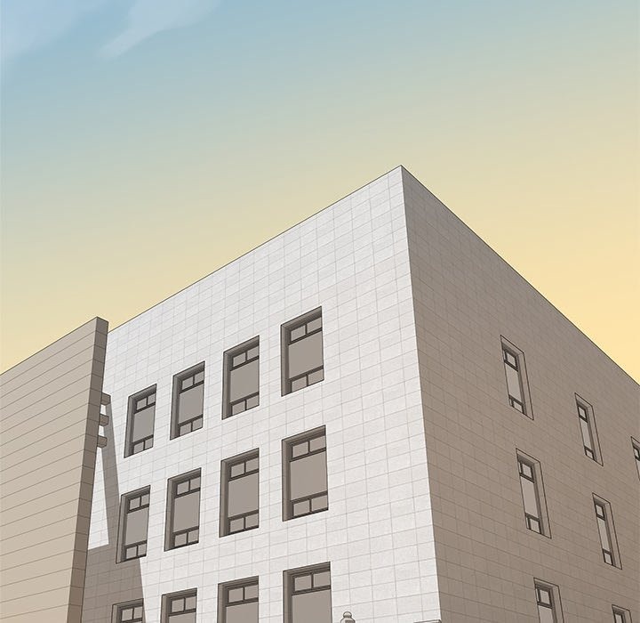 Signed, Sealed, Mistaken Chap Chapter 47-Signed, Sealed, Mistaken - Next Chap 48