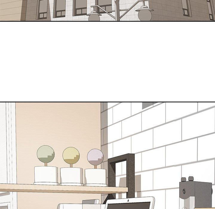 Signed, Sealed, Mistaken Chap Chapter 47-Signed, Sealed, Mistaken - Next Chap 48