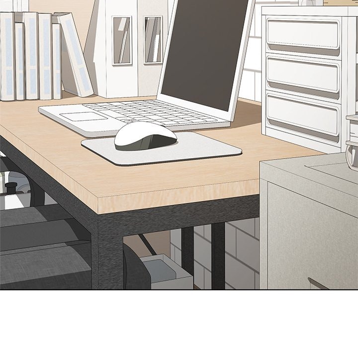 Signed, Sealed, Mistaken Chap Chapter 47-Signed, Sealed, Mistaken - Next Chap 48