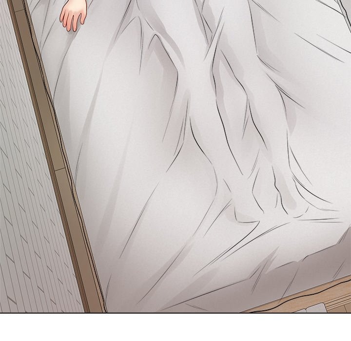 Signed, Sealed, Mistaken Chap Chapter 47-Signed, Sealed, Mistaken - Next Chap 48