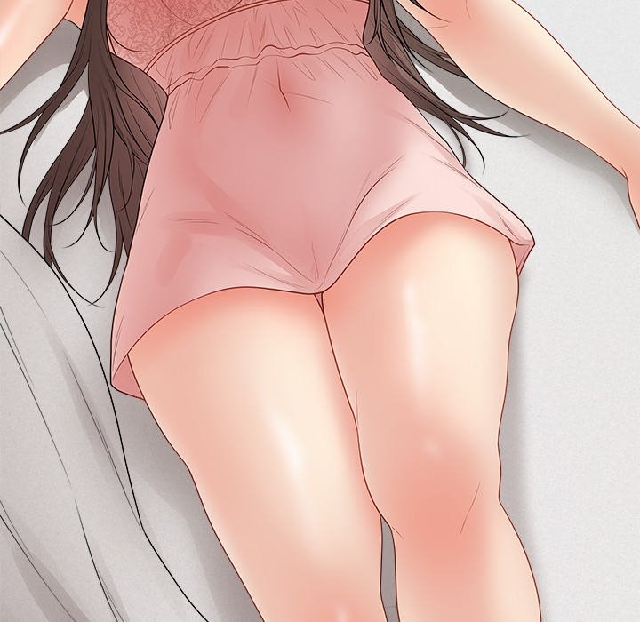 Signed, Sealed, Mistaken Chap Chapter 47-Signed, Sealed, Mistaken - Next Chap 48