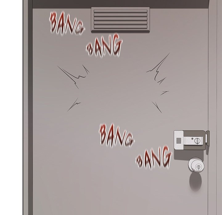 Signed, Sealed, Mistaken Chap Chapter 47-Signed, Sealed, Mistaken - Next Chap 48