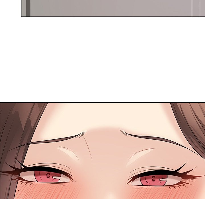 Signed, Sealed, Mistaken Chap Chapter 47-Signed, Sealed, Mistaken - Next Chap 48