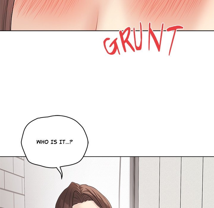 Signed, Sealed, Mistaken Chap Chapter 47-Signed, Sealed, Mistaken - Next Chap 48