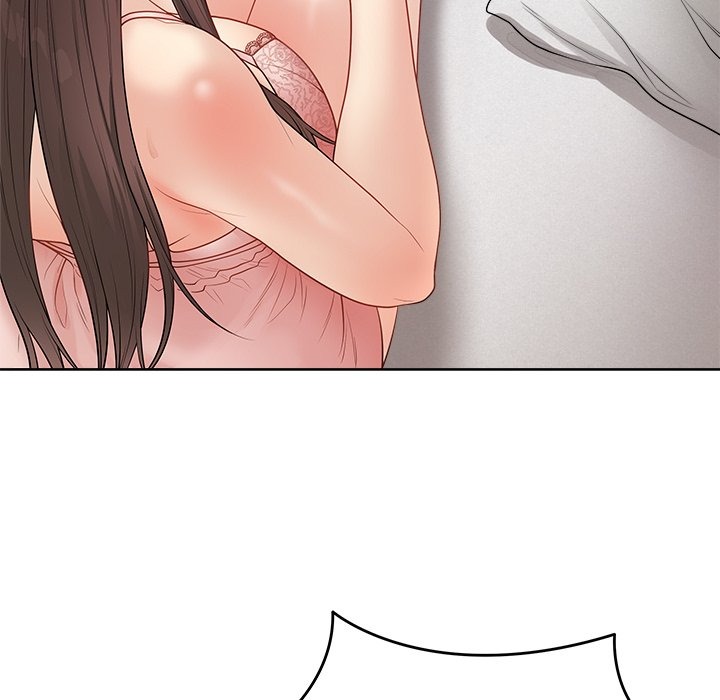 Signed, Sealed, Mistaken Chap Chapter 47-Signed, Sealed, Mistaken - Next Chap 48