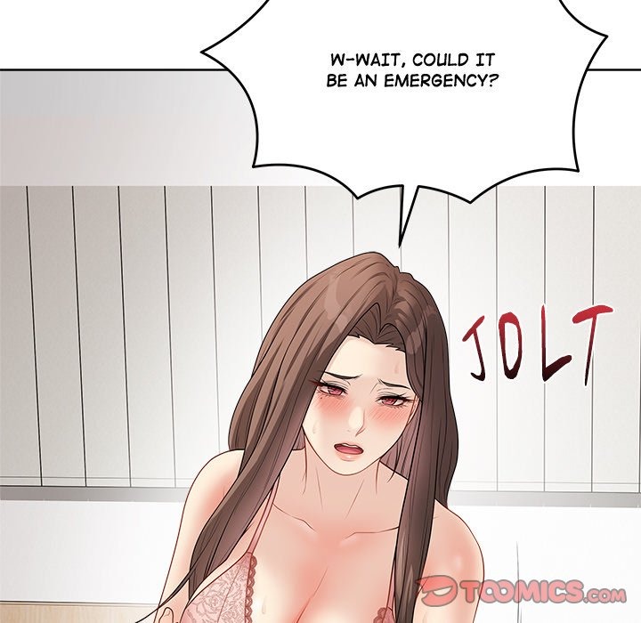 Signed, Sealed, Mistaken Chap Chapter 47-Signed, Sealed, Mistaken - Next Chap 48