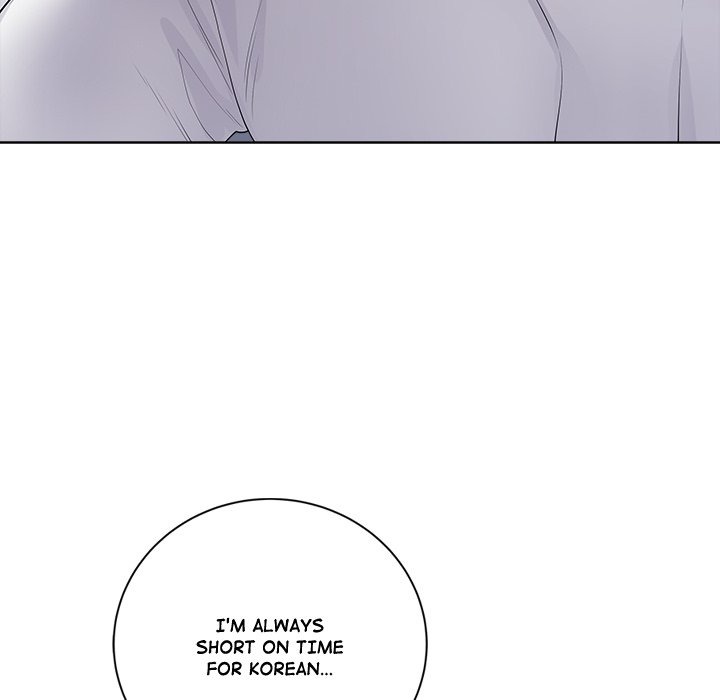 Signed, Sealed, Mistaken Chap Chapter 47-Signed, Sealed, Mistaken - Next Chap 48