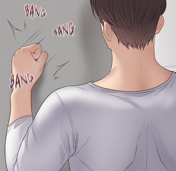 Signed, Sealed, Mistaken Chap Chapter 47-Signed, Sealed, Mistaken - Next Chap 48