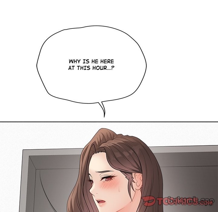 Signed, Sealed, Mistaken Chap Chapter 47-Signed, Sealed, Mistaken - Next Chap 48