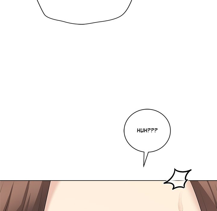 Signed, Sealed, Mistaken Chap Chapter 47-Signed, Sealed, Mistaken - Next Chap 48