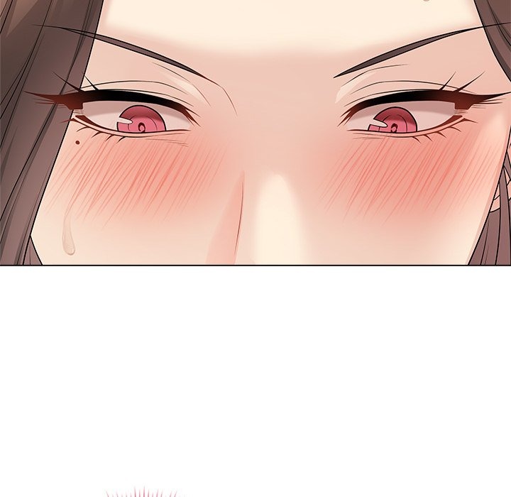 Signed, Sealed, Mistaken Chap Chapter 47-Signed, Sealed, Mistaken - Next Chap 48