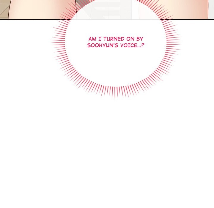 Signed, Sealed, Mistaken Chap Chapter 47-Signed, Sealed, Mistaken - Next Chap 48