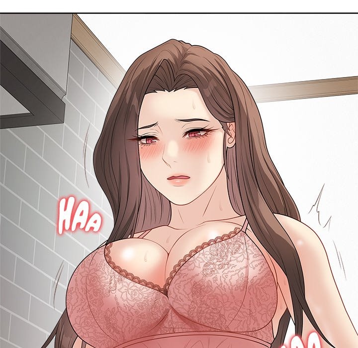 Signed, Sealed, Mistaken Chap Chapter 47-Signed, Sealed, Mistaken - Next Chap 48