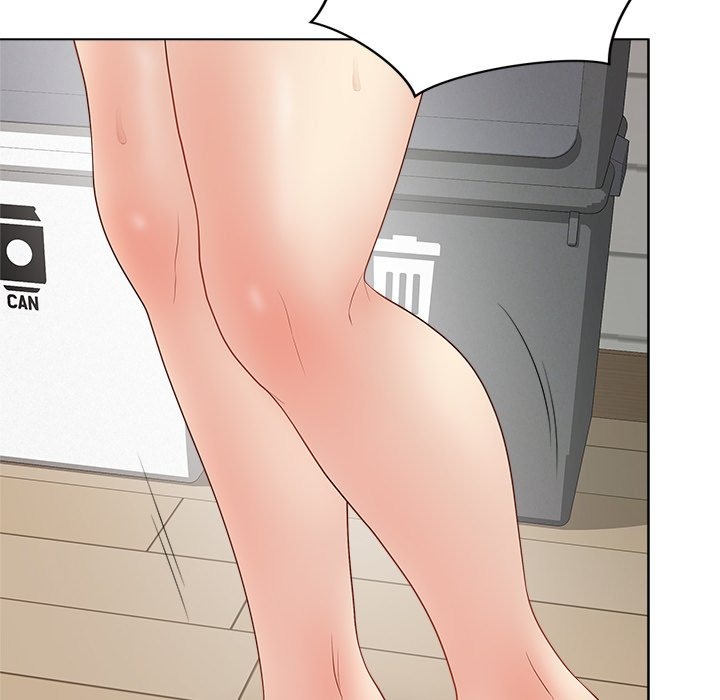 Signed, Sealed, Mistaken Chap Chapter 47-Signed, Sealed, Mistaken - Next Chap 48