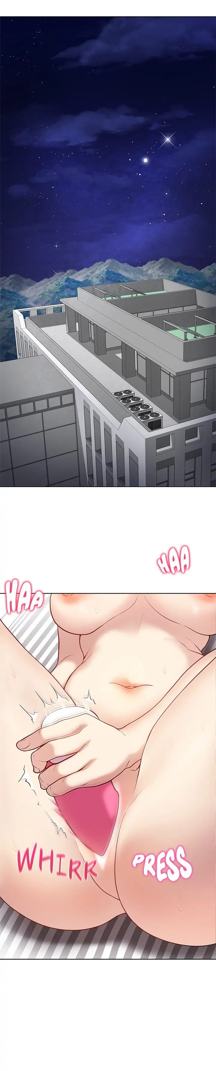 Signed, Sealed, Mistaken Chap Chapter 4-Signed, Sealed, Mistaken - Next Chap 5