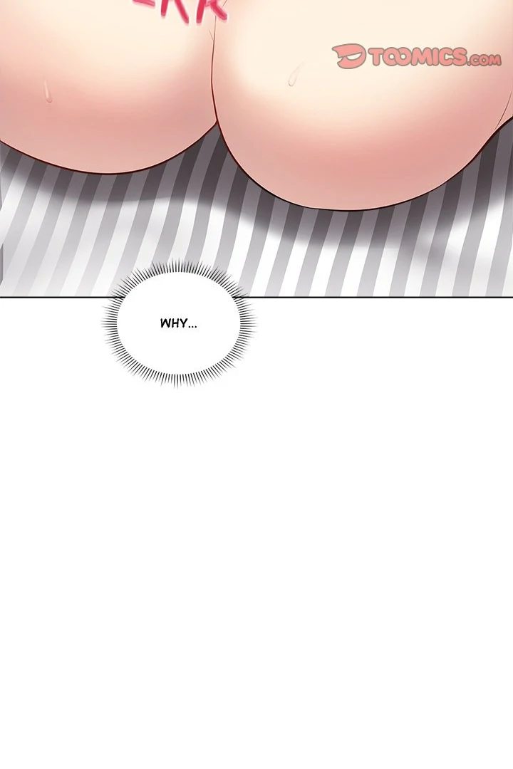 Signed, Sealed, Mistaken Chap Chapter 4-Signed, Sealed, Mistaken - Next Chap 5