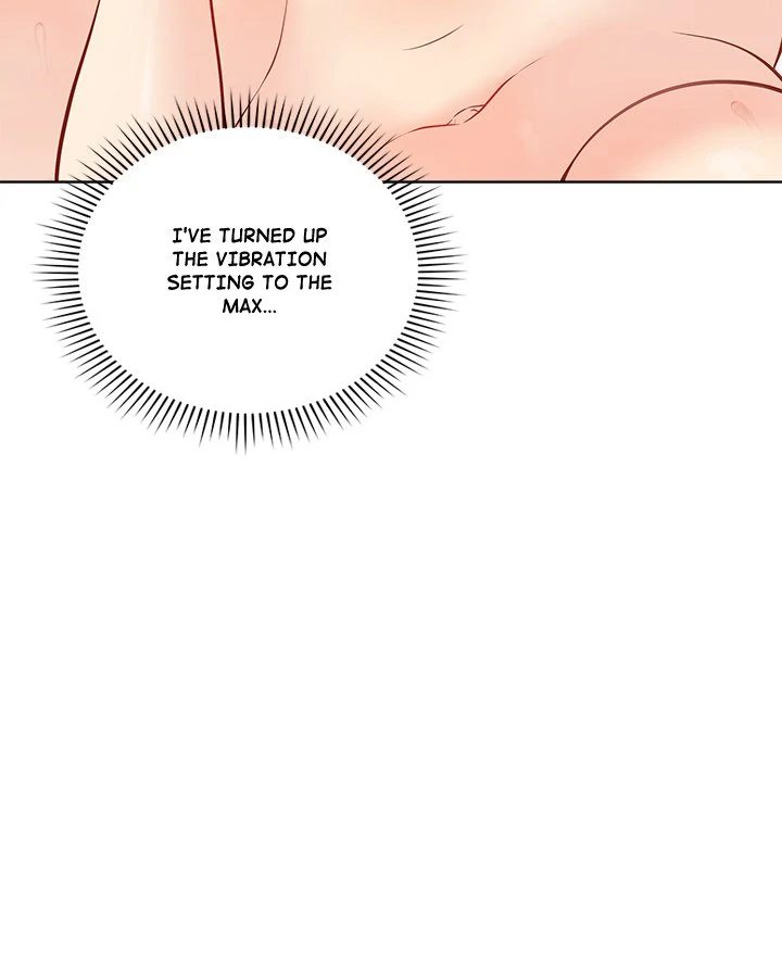 Signed, Sealed, Mistaken Chap Chapter 4-Signed, Sealed, Mistaken - Next Chap 5