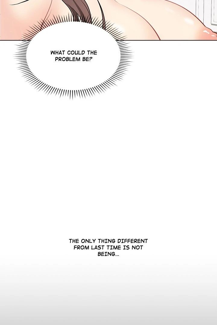 Signed, Sealed, Mistaken Chap Chapter 4-Signed, Sealed, Mistaken - Next Chap 5