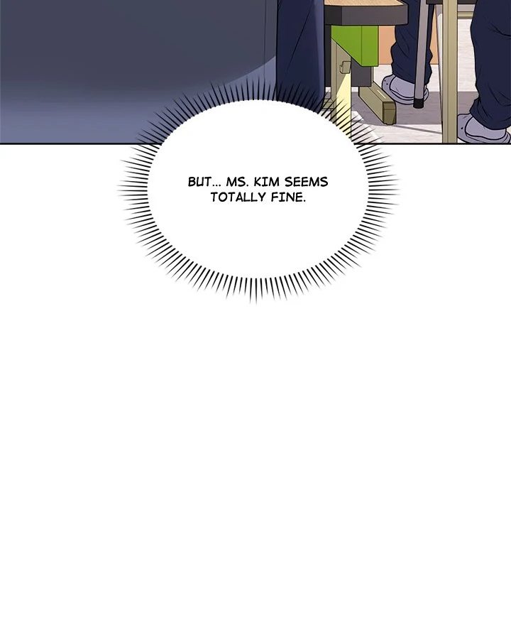 Signed, Sealed, Mistaken Chap Chapter 4-Signed, Sealed, Mistaken - Next Chap 5