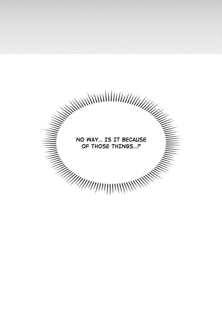 Signed, Sealed, Mistaken Chap Chapter 4-Signed, Sealed, Mistaken - Next Chap 5