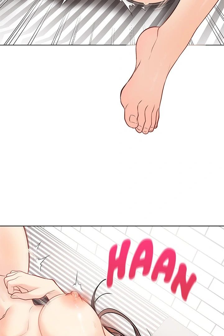 Signed, Sealed, Mistaken Chap Chapter 4-Signed, Sealed, Mistaken - Next Chap 5