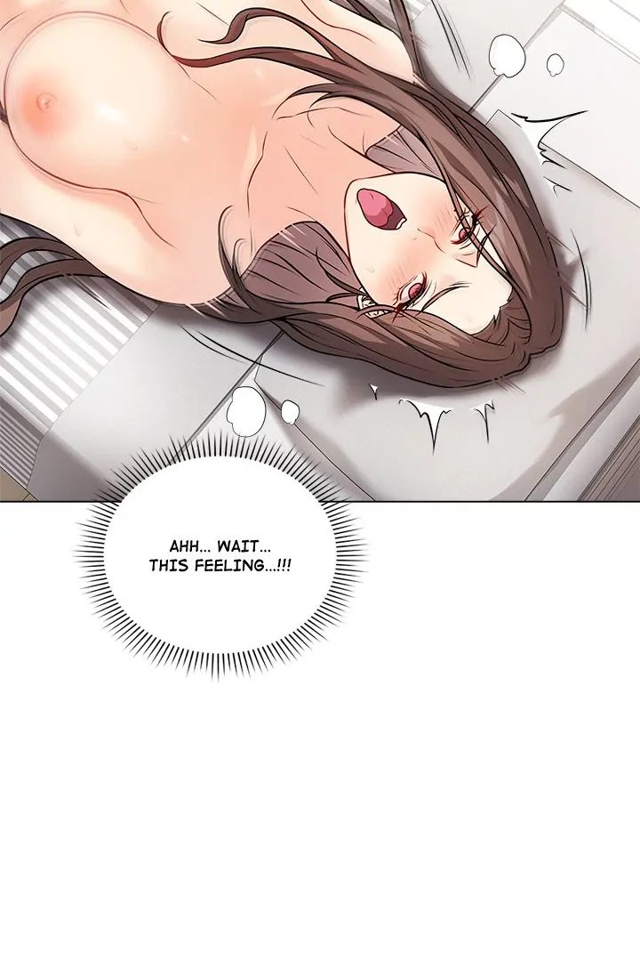 Signed, Sealed, Mistaken Chap Chapter 4-Signed, Sealed, Mistaken - Next Chap 5