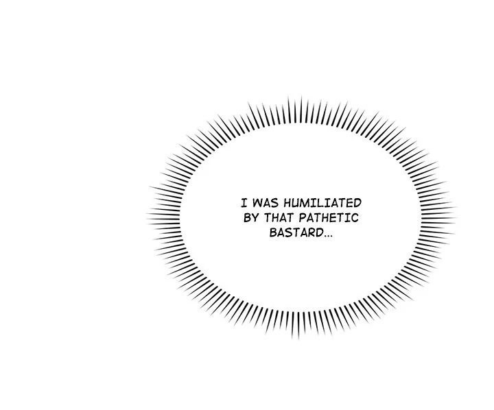 Signed, Sealed, Mistaken Chap Chapter 4-Signed, Sealed, Mistaken - Next Chap 5