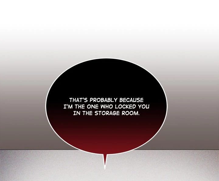 Signed, Sealed, Mistaken Chap Chapter 4-Signed, Sealed, Mistaken - Next Chap 5