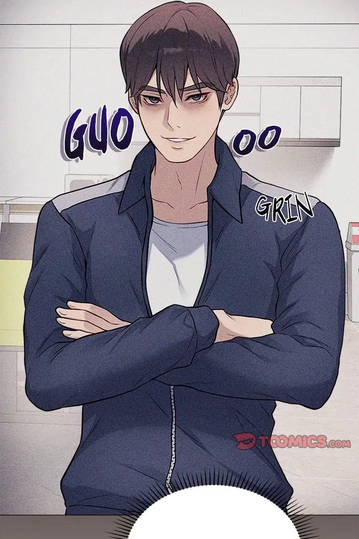 Signed, Sealed, Mistaken Chap Chapter 4-Signed, Sealed, Mistaken - Next Chap 5