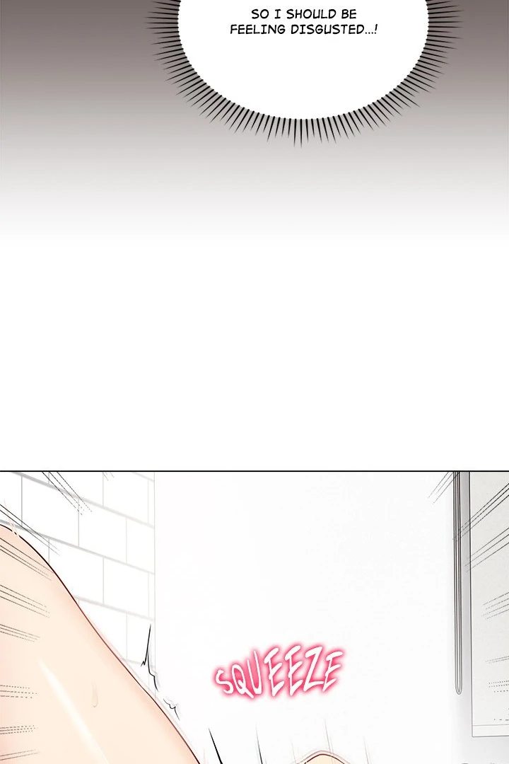 Signed, Sealed, Mistaken Chap Chapter 4-Signed, Sealed, Mistaken - Next Chap 5