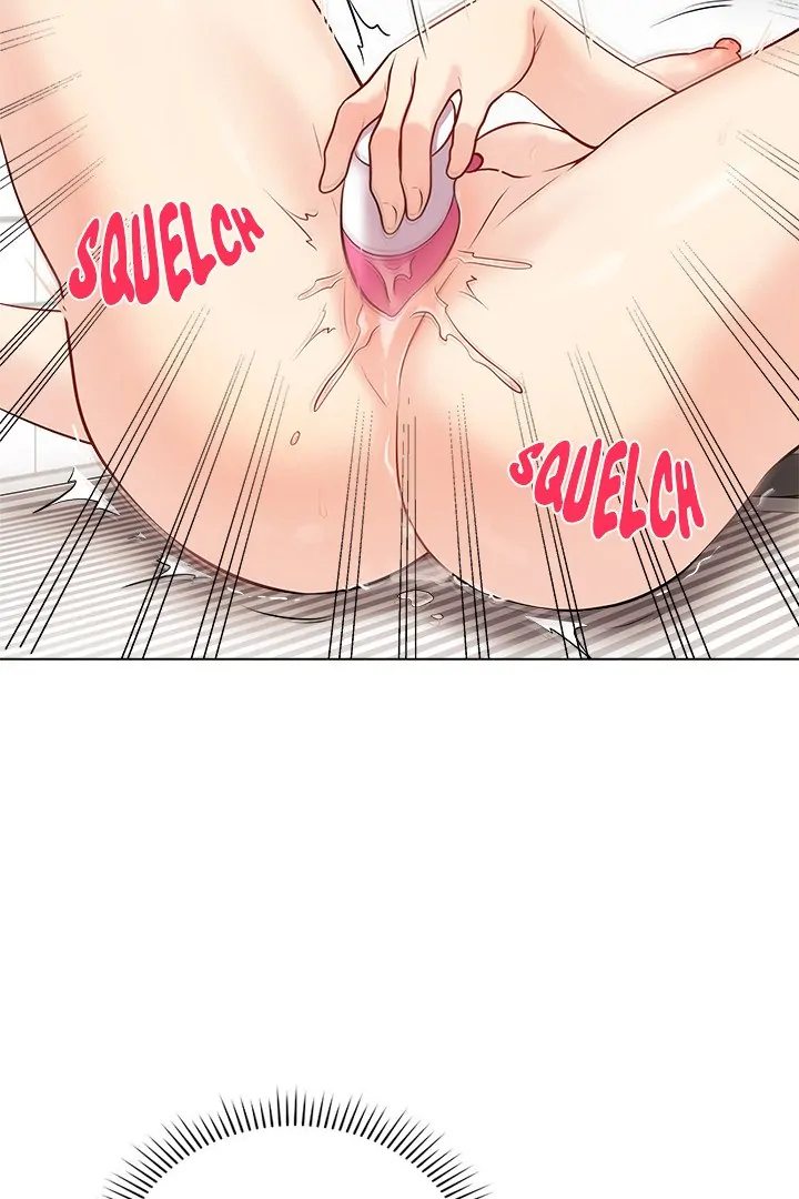 Signed, Sealed, Mistaken Chap Chapter 4-Signed, Sealed, Mistaken - Next Chap 5