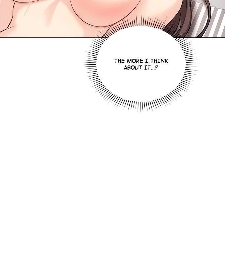 Signed, Sealed, Mistaken Chap Chapter 4-Signed, Sealed, Mistaken - Next Chap 5