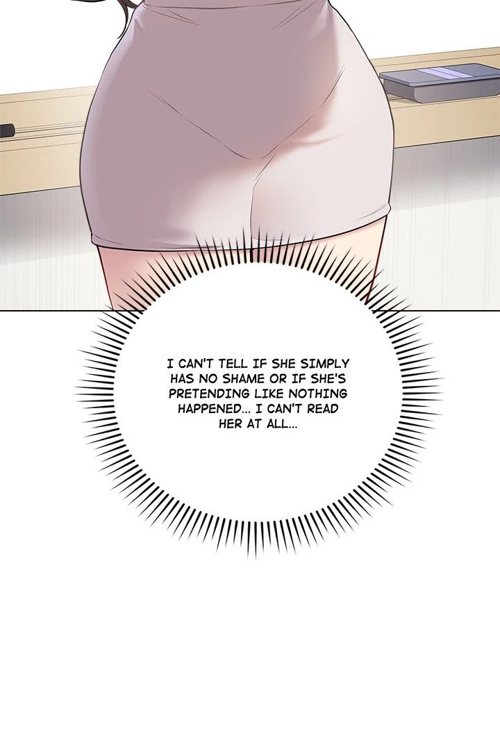 Signed, Sealed, Mistaken Chap Chapter 4-Signed, Sealed, Mistaken - Next Chap 5