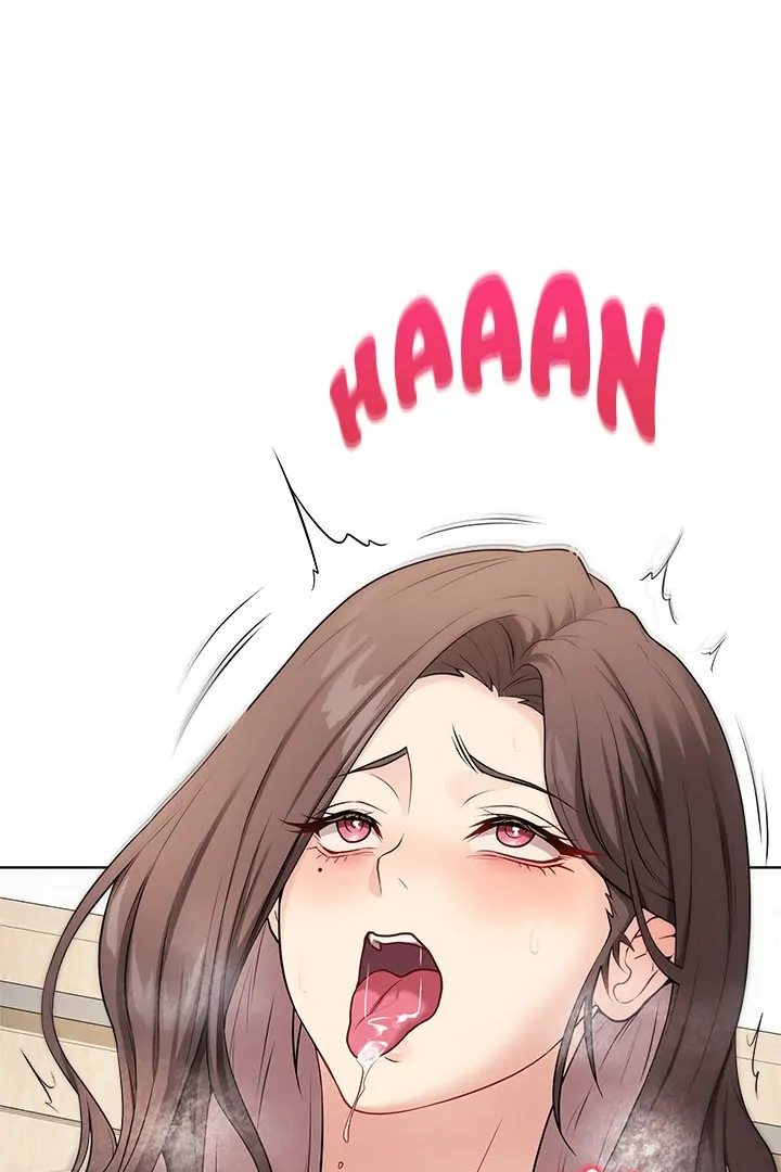 Signed, Sealed, Mistaken Chap Chapter 4-Signed, Sealed, Mistaken - Next Chap 5