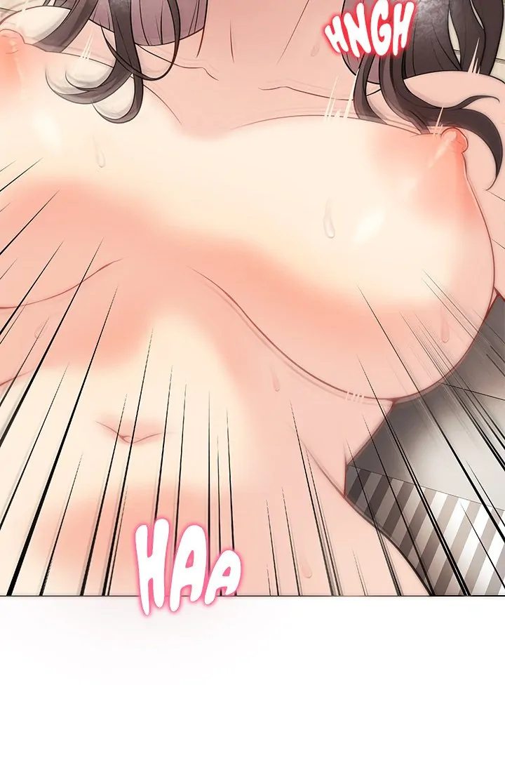 Signed, Sealed, Mistaken Chap Chapter 4-Signed, Sealed, Mistaken - Next Chap 5