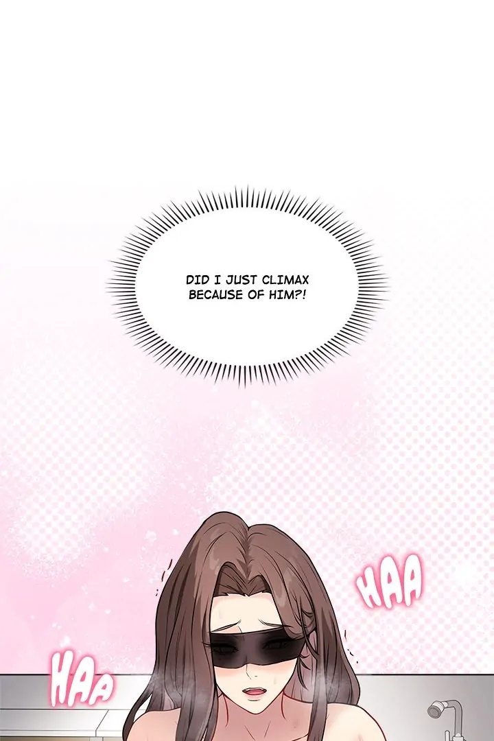 Signed, Sealed, Mistaken Chap Chapter 4-Signed, Sealed, Mistaken - Next Chap 5