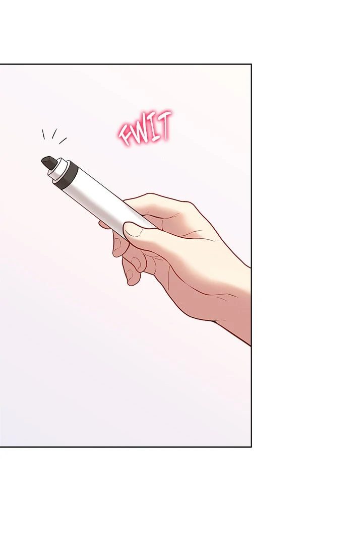 Signed, Sealed, Mistaken Chap Chapter 4-Signed, Sealed, Mistaken - Next Chap 5