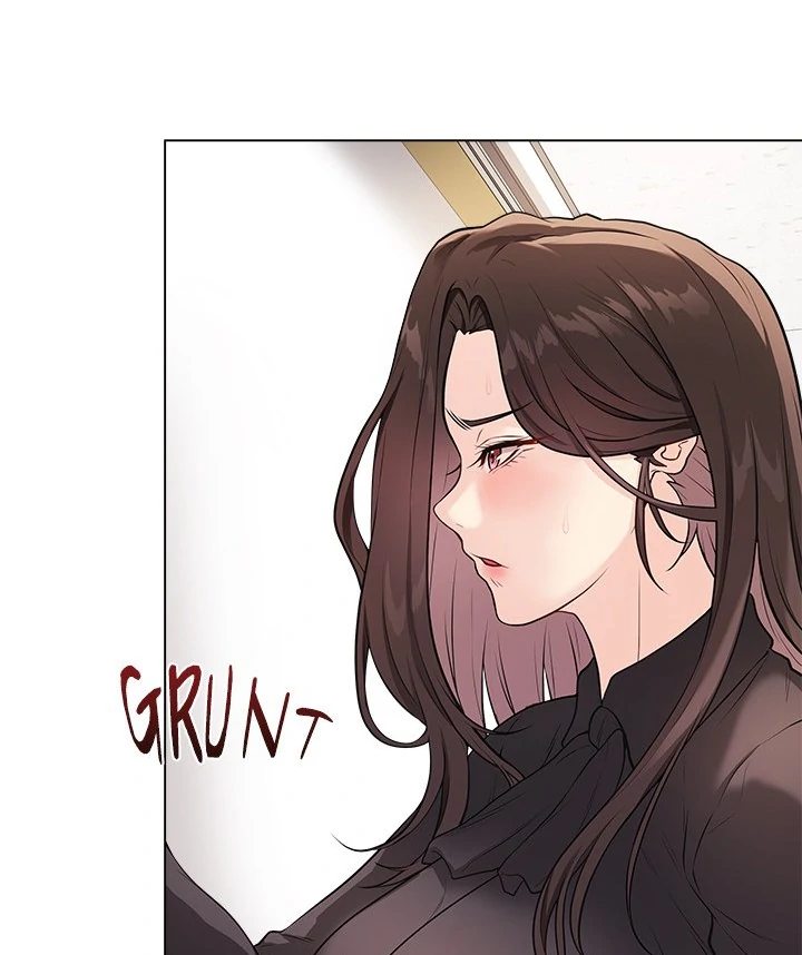 Signed, Sealed, Mistaken Chap Chapter 4-Signed, Sealed, Mistaken - Next Chap 5