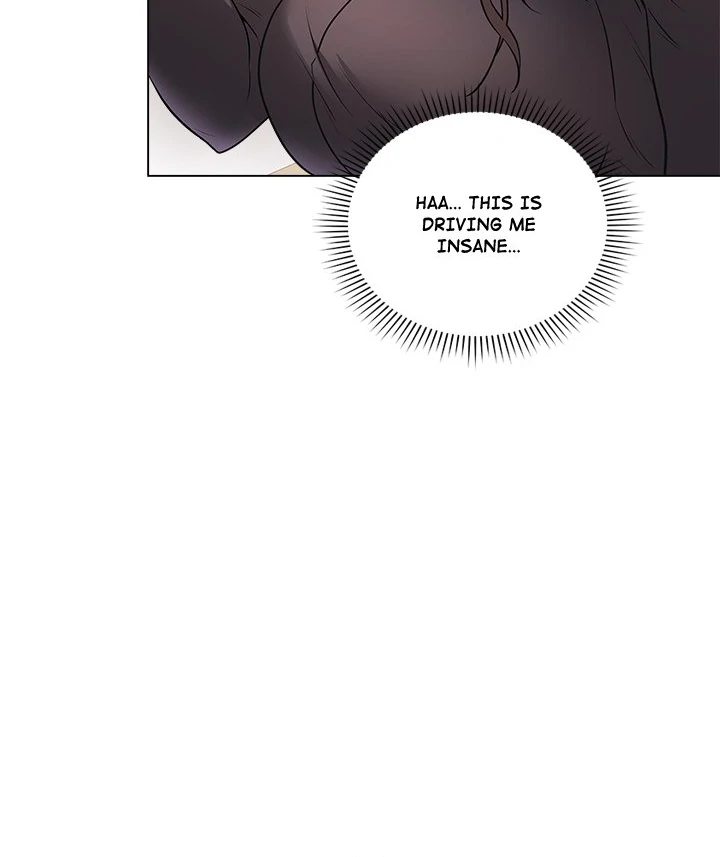 Signed, Sealed, Mistaken Chap Chapter 4-Signed, Sealed, Mistaken - Next Chap 5