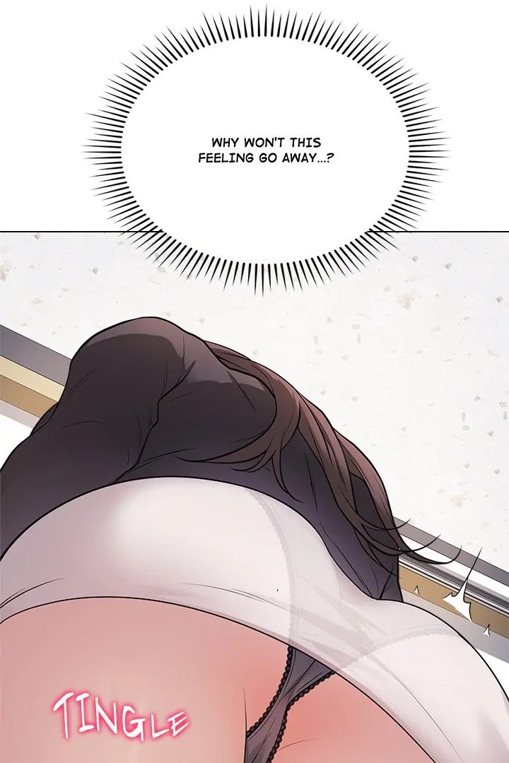 Signed, Sealed, Mistaken Chap Chapter 4-Signed, Sealed, Mistaken - Next Chap 5