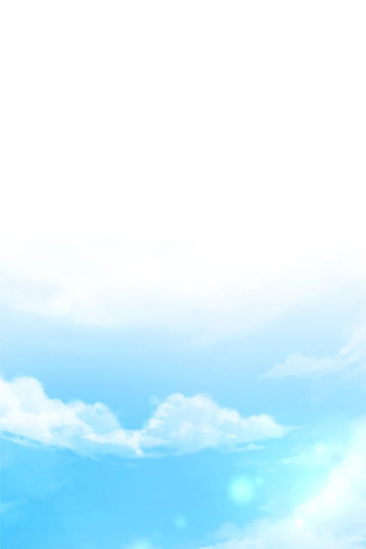 Signed, Sealed, Mistaken Chap Chapter 4-Signed, Sealed, Mistaken - Next Chap 5