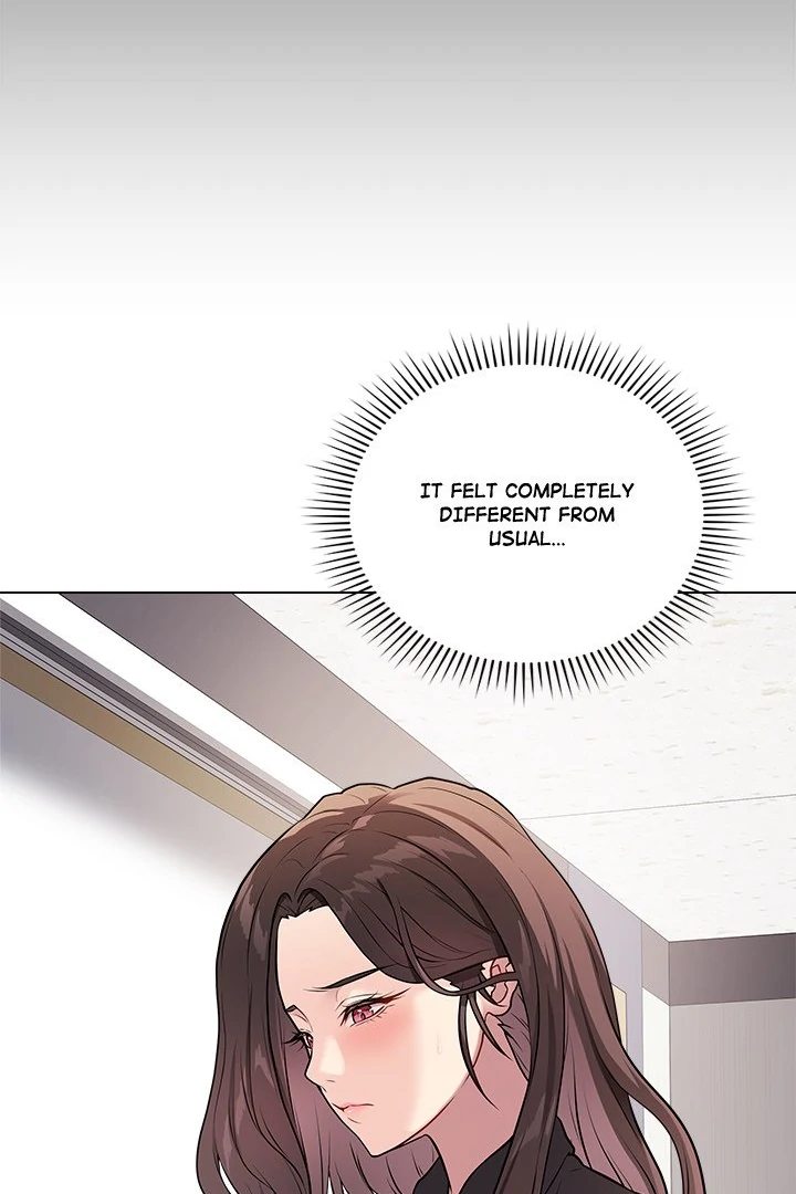 Signed, Sealed, Mistaken Chap Chapter 4-Signed, Sealed, Mistaken - Next Chap 5