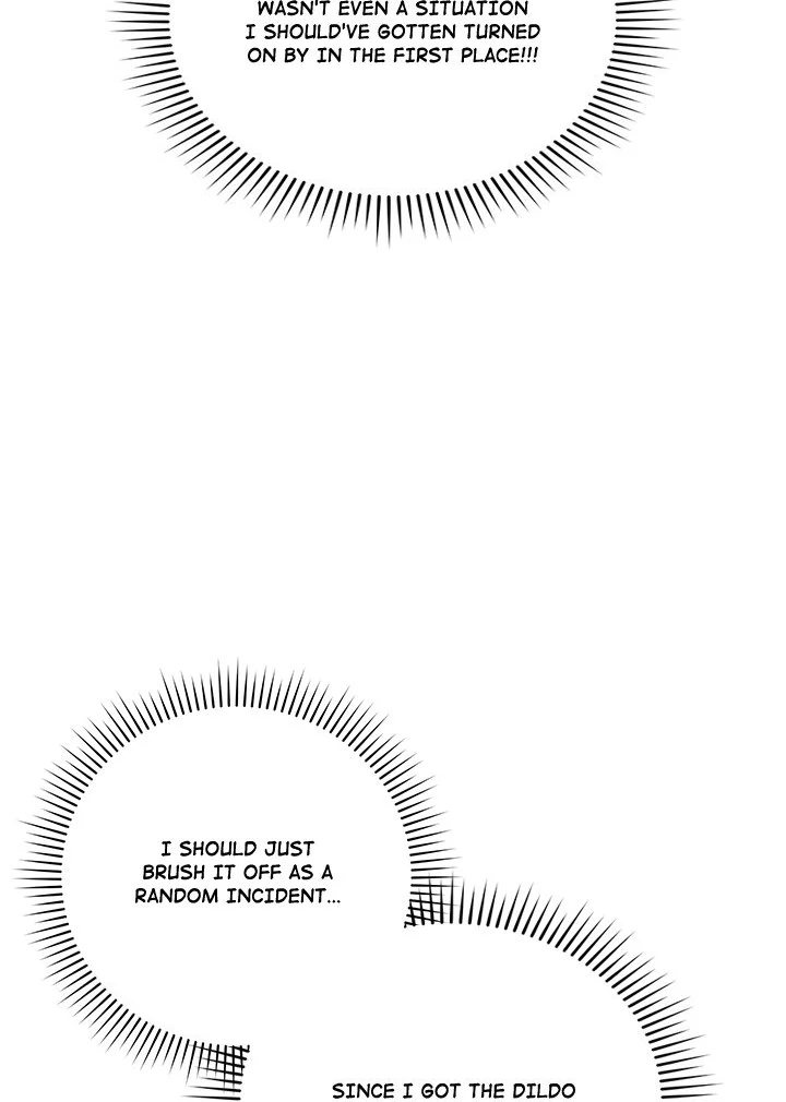Signed, Sealed, Mistaken Chap Chapter 4-Signed, Sealed, Mistaken - Next Chap 5