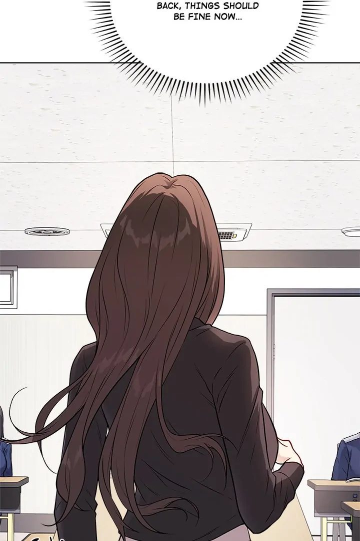 Signed, Sealed, Mistaken Chap Chapter 4-Signed, Sealed, Mistaken - Next Chap 5