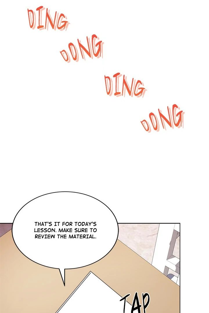 Signed, Sealed, Mistaken Chap Chapter 4-Signed, Sealed, Mistaken - Next Chap 5