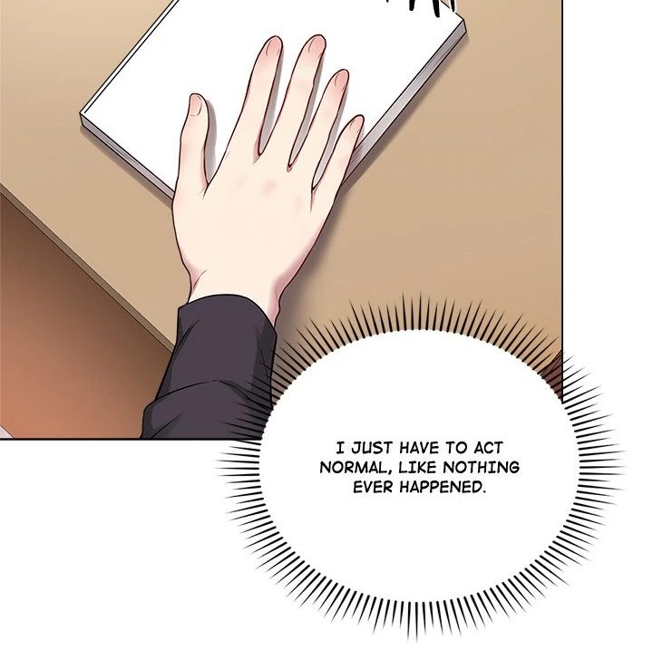 Signed, Sealed, Mistaken Chap Chapter 4-Signed, Sealed, Mistaken - Next Chap 5