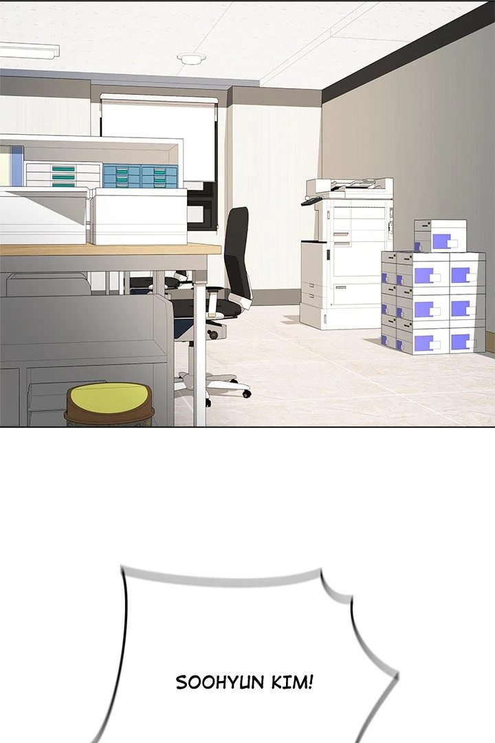 Signed, Sealed, Mistaken Chap Chapter 4-Signed, Sealed, Mistaken - Next Chap 5