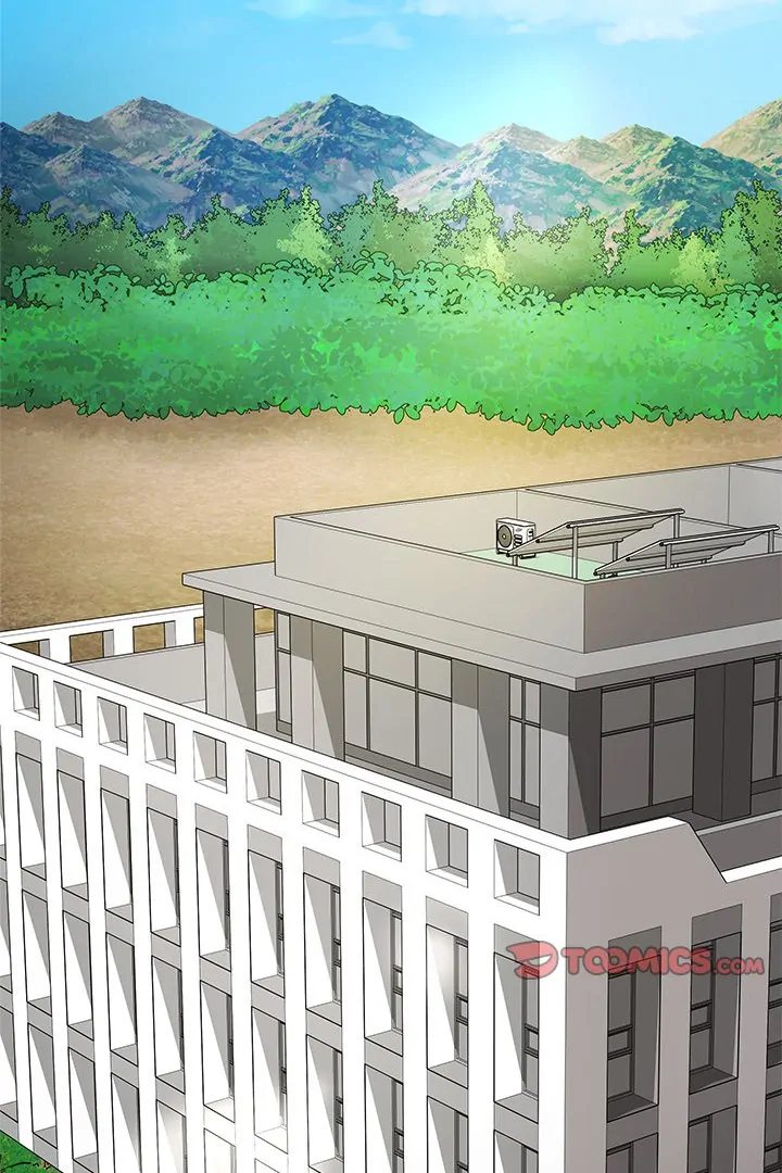 Signed, Sealed, Mistaken Chap Chapter 4-Signed, Sealed, Mistaken - Next Chap 5